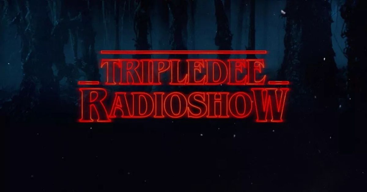 WFM Triple Dee Show.jpg