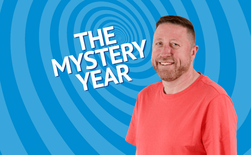 PS-MYS-Year.png