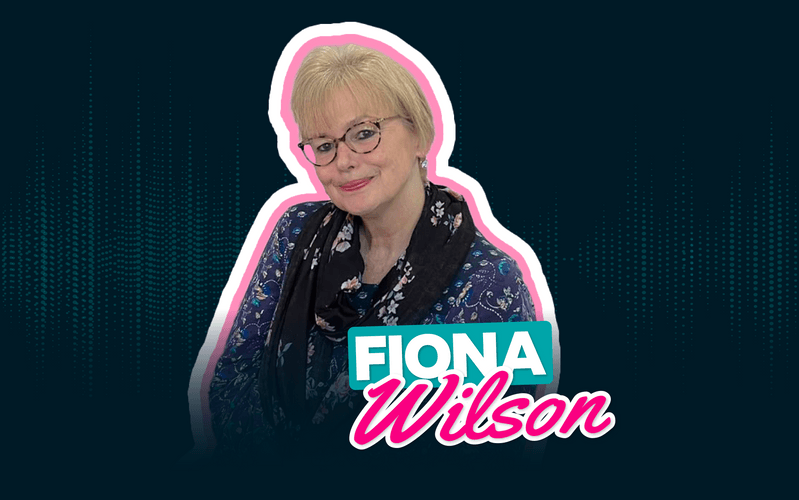 Fiona.png