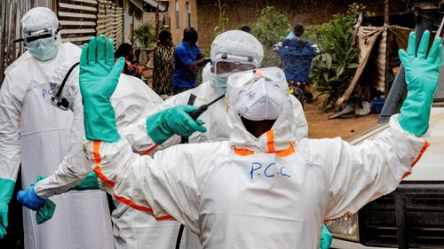 imported-skynews-ebola-congo_7320755.jpg