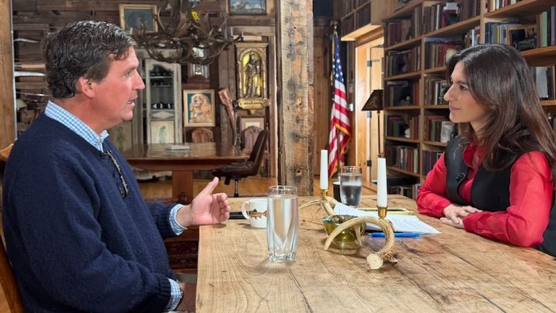 imported-skynews-tucker-carlson-yalda-hakim_7279070.jpg
