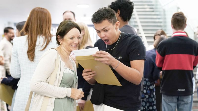 imported-skynews-gcse-marcus-groutage_6996649.jpg