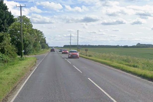imported-0_Sutton-Road-WisbechJPG.jpg