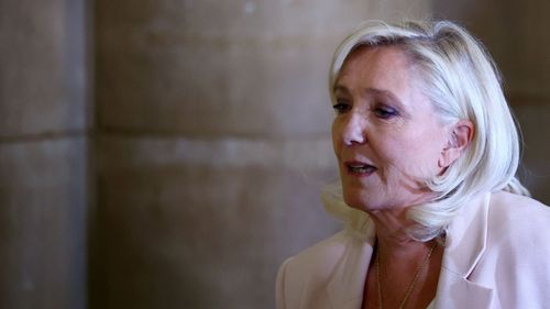 imported-skynews-marine-le-pen-france_7292009.jpg