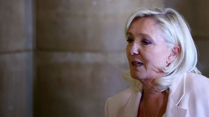 imported-skynews-marine-le-pen-france_7292009.jpg