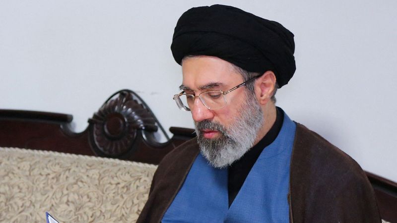 imported-skynews-mojtaba-khamenei-iran_7181752.jpg