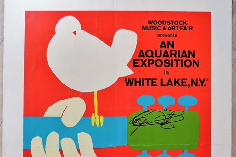 imported-WOODSTOCK-197c89.jpg