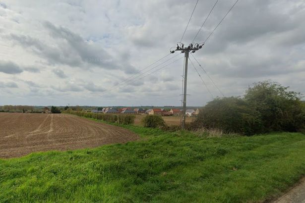 imported-0_Horseheath-Road-LintonJPG.jpg