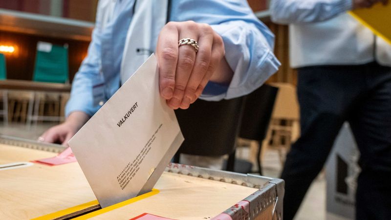 imported-skynews-sweden-vote-election_7350113.jpg