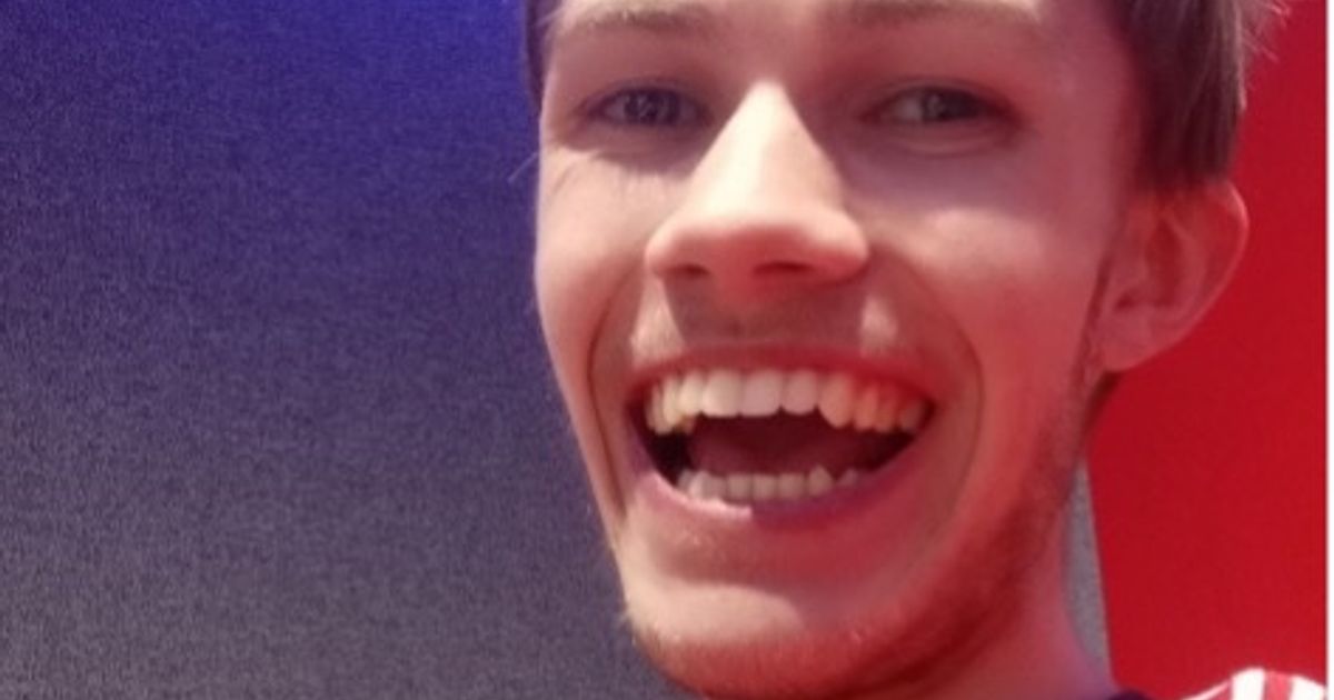 Luke Orchard.jpg