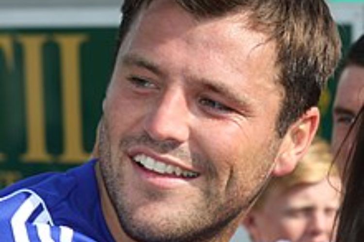 imported-Mark_Wright_(TV_personality)_2011_(cropped)-97482e.jpg