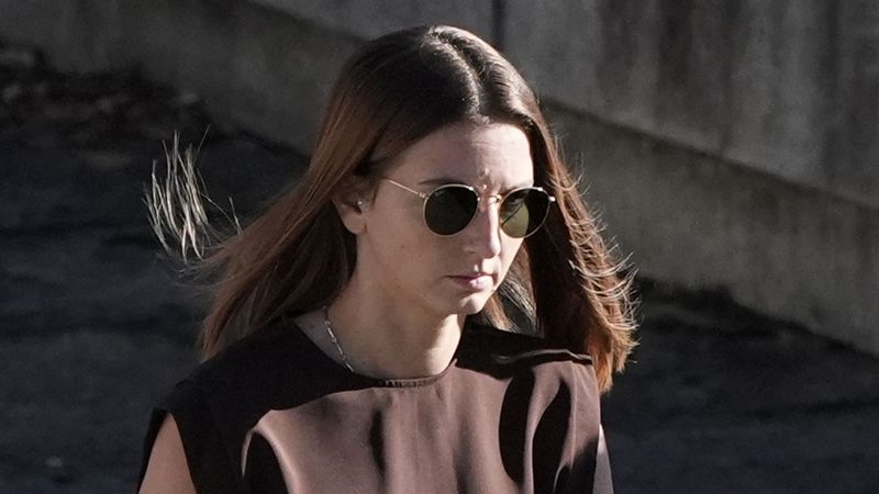 imported-skynews-court-bronwenjames_7347125.jpg