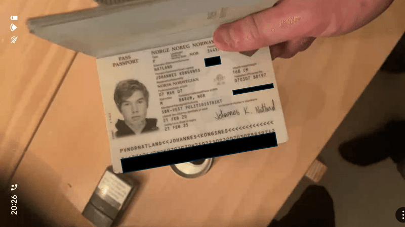 imported-skynews-passport-johannes-natland_7264642.png