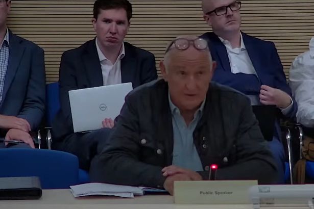 imported-0_to-South-Cambridgeshire-District-Council-planning-committee.jpg