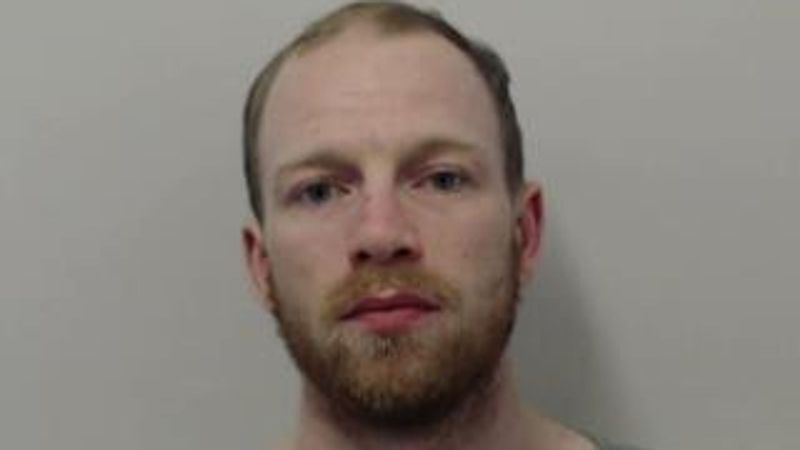 imported-skynews-jordan-honeyman-police-scotland_7248669.jpg