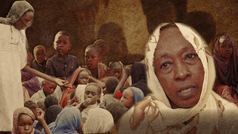 imported-skynews-al-fashir-sudan_6981774.png