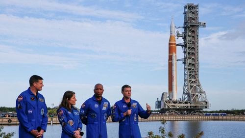 imported-skynews-artemis-nasa_7154154.jpg