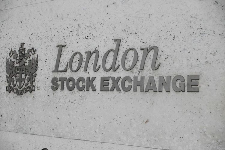 imported-London_Stock_Exchange.original-355ca6.jpg
