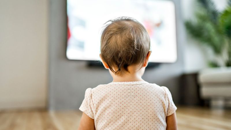 imported-skynews-baby-screen_7233917.jpg