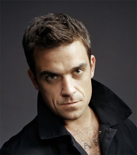 imported-robbiewilliams-3.jpg