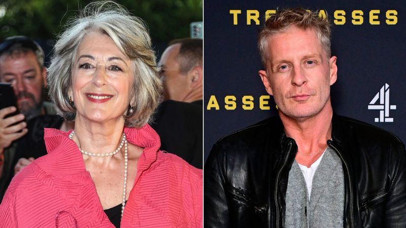 imported-skynews-maureen-lipman-gerard-mccarthy_7339635.jpg