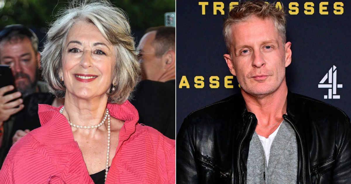 imported-skynews-maureen-lipman-gerard-mccarthy_7339635.jpg