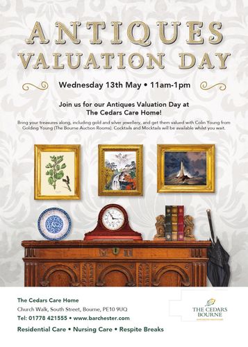 imported-Cedars_Antiques_Valuation_Day_May_26_1778181266-23aaf17e5e89ba20.jpg