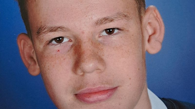imported-skynews-kenzie-carmichael-dumfries_7334010.jpg