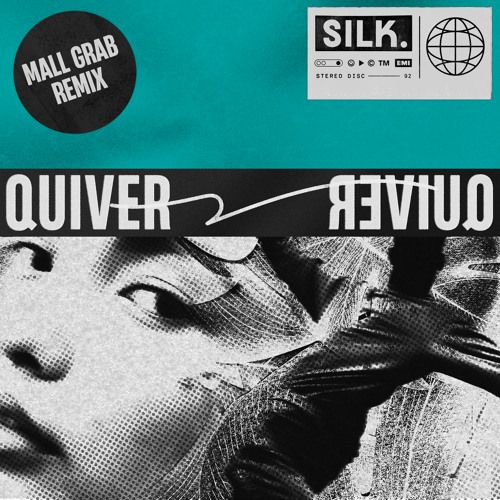 Quiver (Mall Grab Remix)