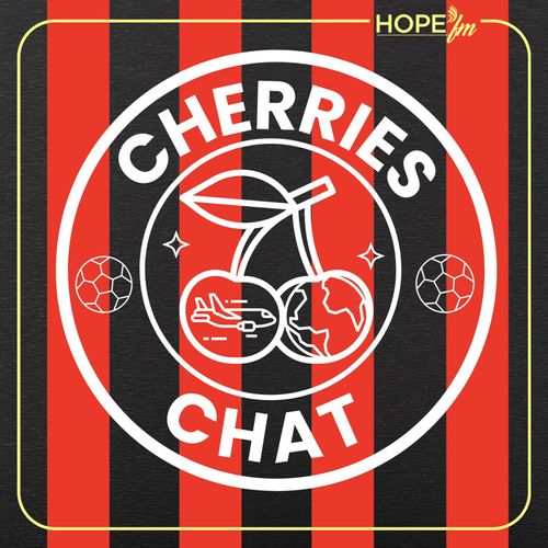 Cherries Chat jpg.jpg