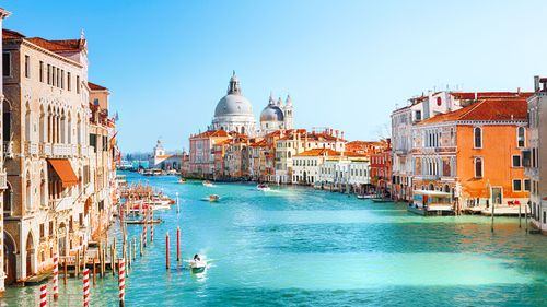 imported-skynews-venice-italy_7270086.jpg