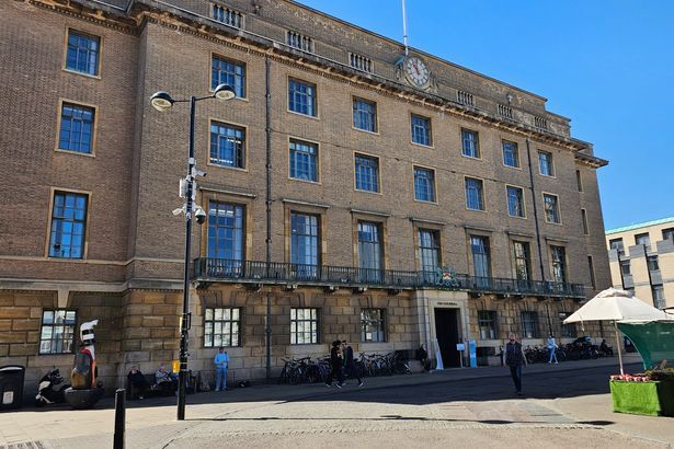 imported-0_Cambridge-Guildhall.jpg