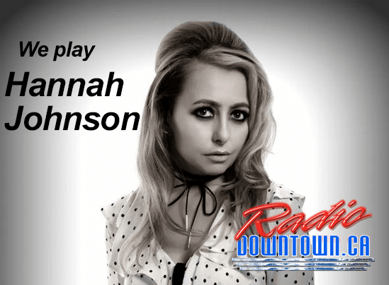 weplayhannahjohnson.png