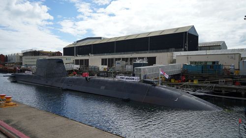imported-skynews-submarine-uk_6305924.jpg