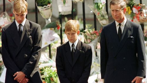imported-skynews-william-harry-charles_7355816.jpg