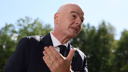 imported-skynews-gianni-infantino-fifa-president_7354842.jpg
