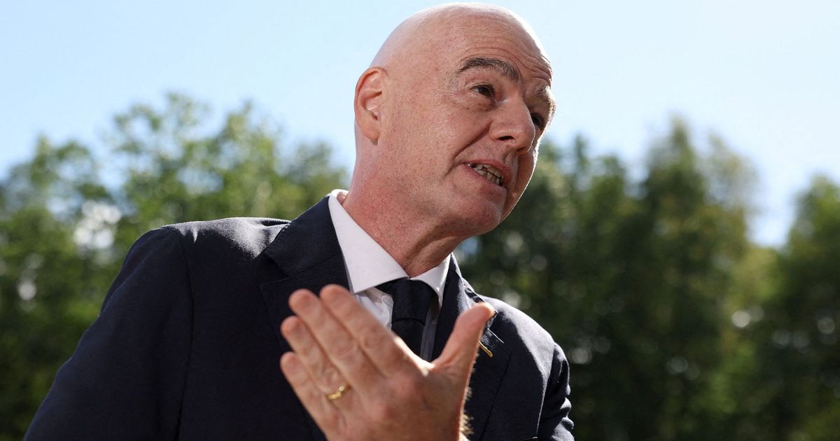 imported-skynews-gianni-infantino-fifa-president_7354842.jpg