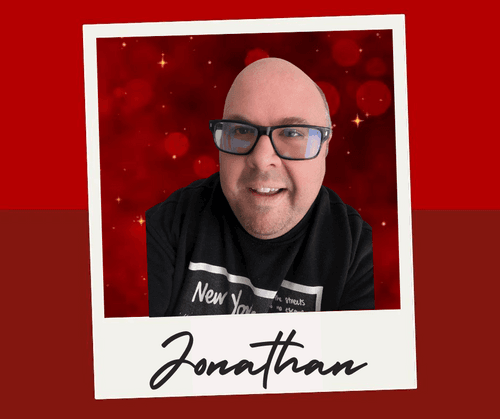 Jonathan.png
