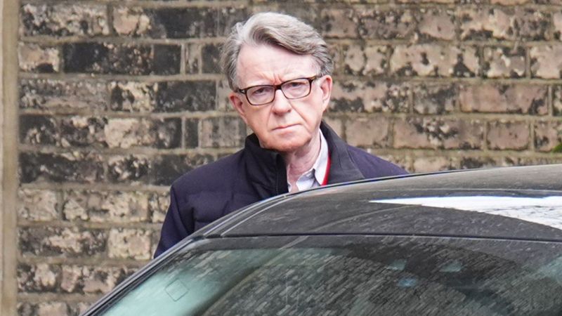 imported-skynews-peter-mandelson-arrest_7175616.jpg