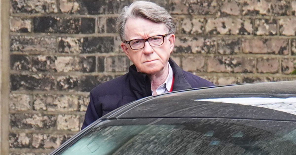 imported-skynews-peter-mandelson-arrest_7175616.jpg