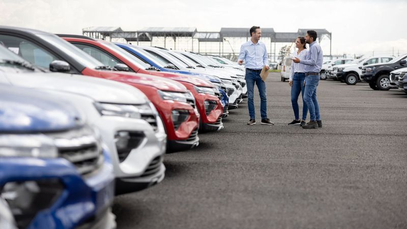 imported-skynews-cars-salesman_6979950.jpg