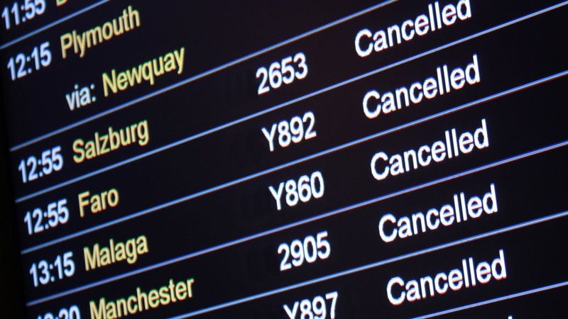 imported-skynews-flights-cancelled_6978504.jpg