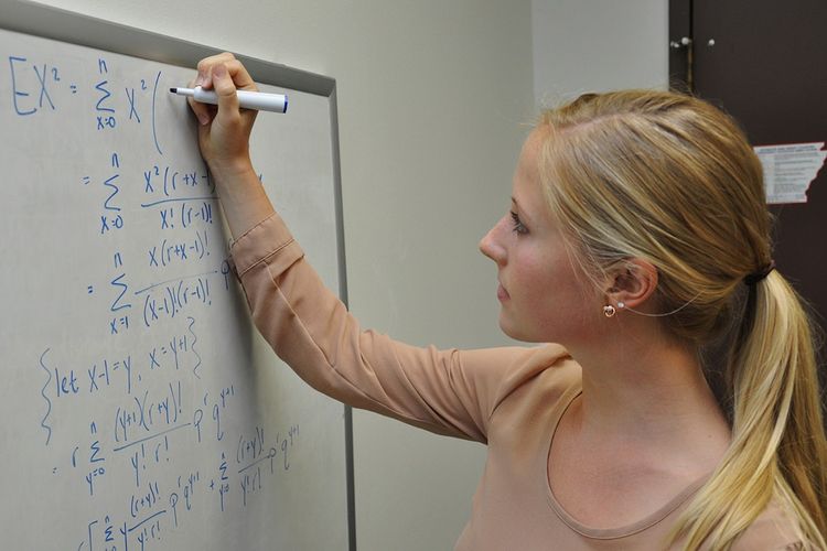 imported-NCTR_Intern_Claire_Boyle_(15558843862)-582a7a.jpg
