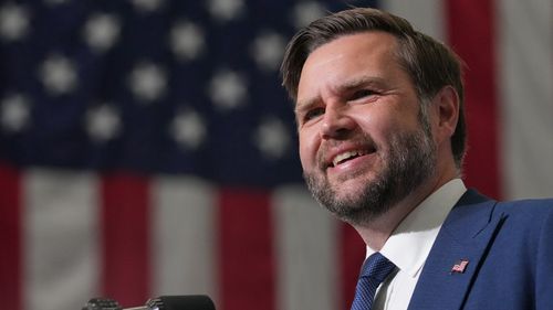 imported-skynews-jd-vance-vice-president_7301969.jpg
