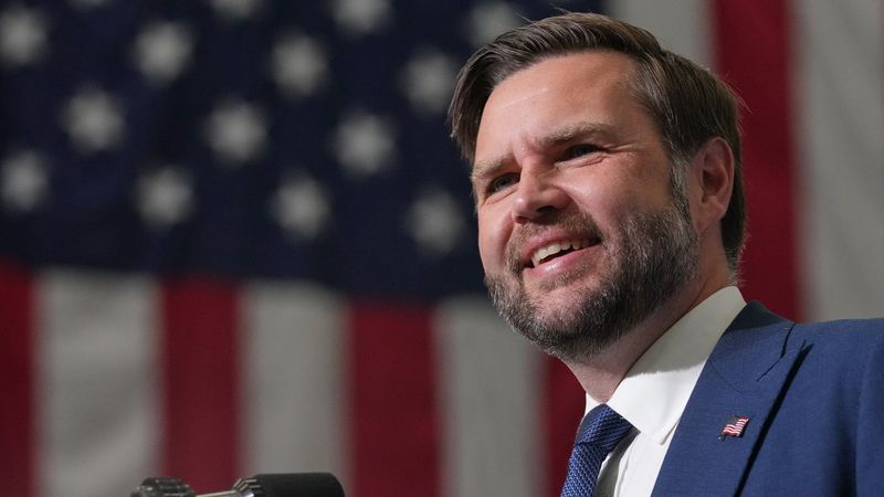 imported-skynews-jd-vance-vice-president_7301969.jpg