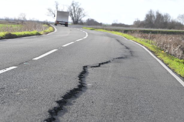 imported-1_B1381-road.jpg