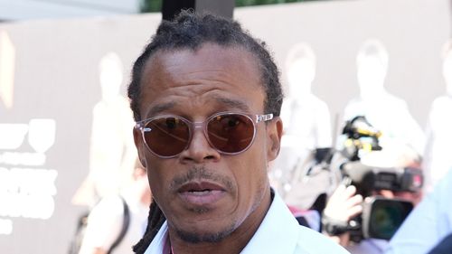 imported-skynews-f1-edgardavids_7341232.jpg