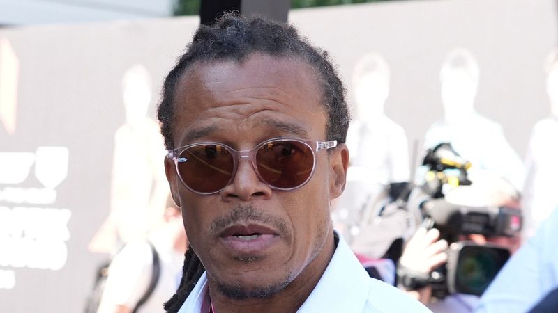 imported-skynews-f1-edgardavids_7341232.jpg