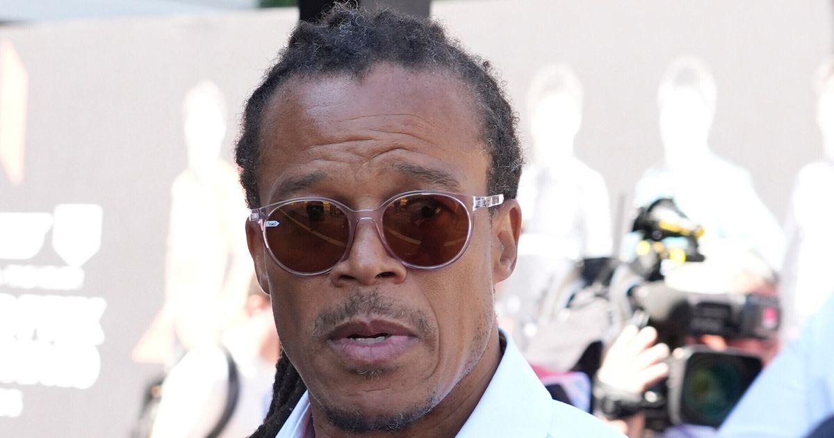 imported-skynews-f1-edgardavids_7341232.jpg