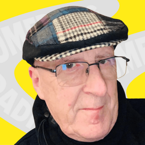 Boomerang Nigel Payne.png